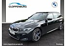 BMW 340 M340i xDrive Touring