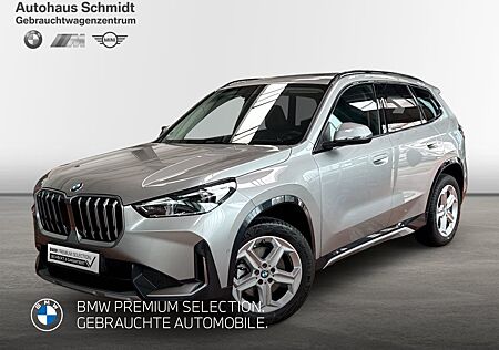 BMW X1 sDrive20i
