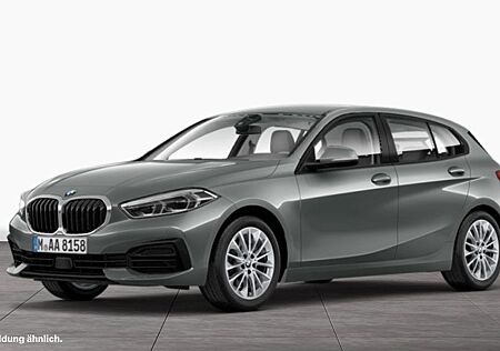 BMW 118i