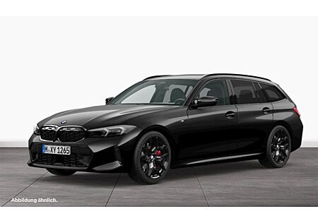 BMW M340i xDrive Touring