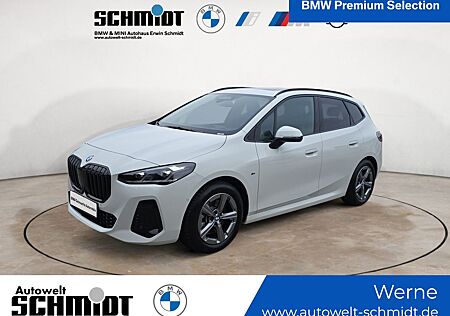 BMW 2er Active Tourer 223i xDrive Active Tourer M Sp