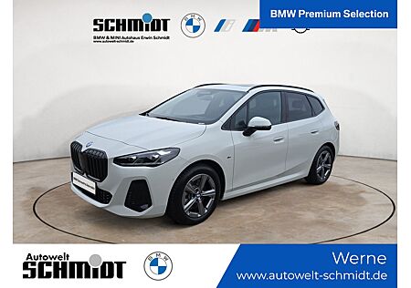BMW 2er Active Tourer 223i xDrive Active Tourer M Sp