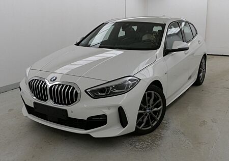 BMW 120I