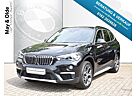 BMW X1 xDrive20i