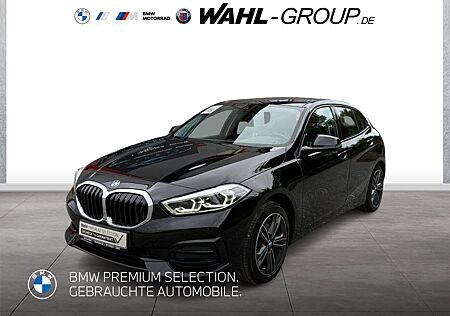 BMW 118i