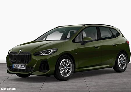BMW 218I ACTIVE TOURER