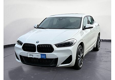 BMW X2 xDrive20i