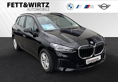 BMW 2er Active Tourer 216i Active Tourer