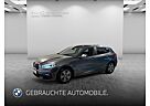 BMW 116i Hatch