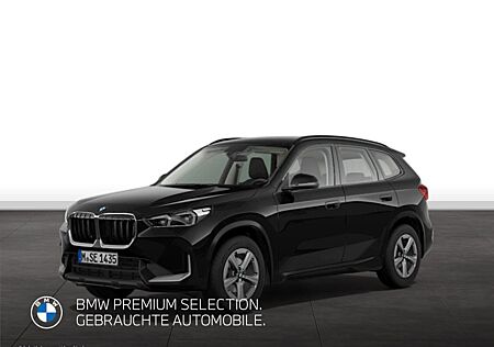 BMW X1 SDRIVE18I