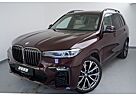 BMW X7 M50i