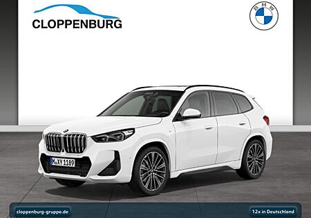 BMW X1 XDRIVE23D