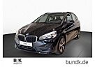 BMW 216d Active Tourer