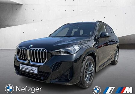 BMW X1 xDrive23i