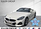 BMW Z4 sDrive20i