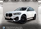 BMW X1 xDrive18d