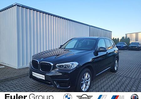 BMW X3 M X3 xDrive20i