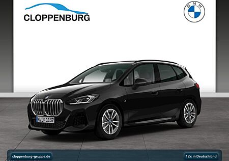 BMW 218i