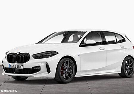 BMW 118I
