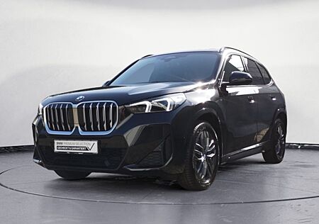 BMW X1 xDrive23d SAV