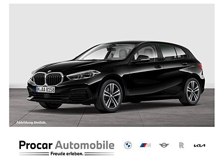 BMW 118i
