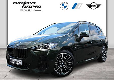 BMW 223i Active Tourer
