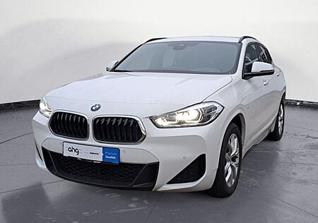 BMW X2 xDrive20i
