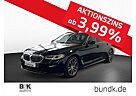 BMW 540d xDrive Touring