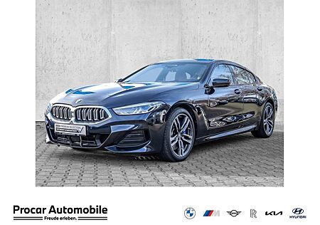 BMW 840i