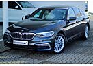 BMW 540i xDrive Limousine