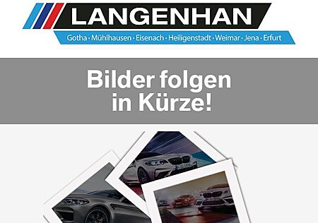 BMW 2er Active Tourer 220i Active Tourer