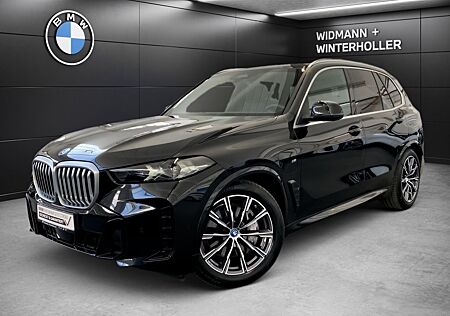 BMW X5 M50 X5 xDrive50e