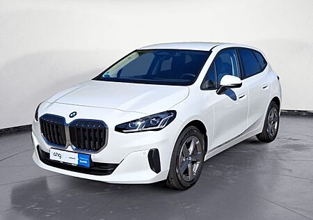 BMW 2er Active Tourer 216i Active Tourer