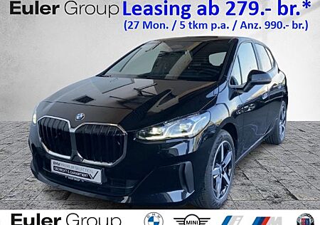 BMW 216i Active Tourer