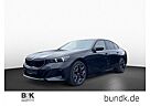 BMW 550e xDrive Limousine