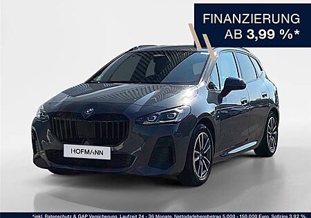 BMW 223d xDrive Active Tourer Aut.