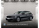 BMW 330e Touring