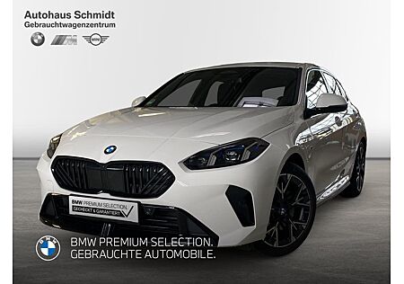 BMW 120D