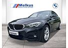 BMW 320i xDrive