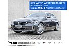 BMW 630d xDrive Gran Turismo