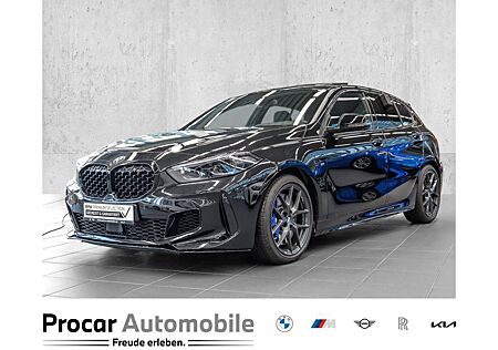 BMW 135 M135i xDrive Hatch