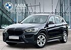 BMW X1 xDrive25e