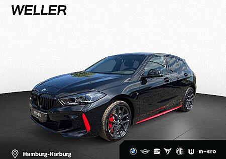 BMW 128ti