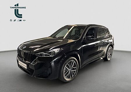 BMW X1 XDRIVE23D