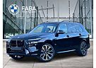 BMW X7 M60i xDrive