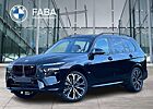 BMW X7 M60i xDrive