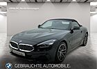 BMW Z4 sDrive20i