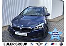 BMW 220i Gran Tourer