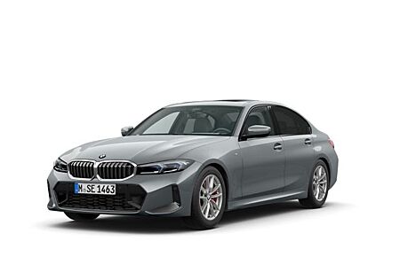 BMW 330I