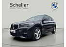 BMW X1 xDrive25d